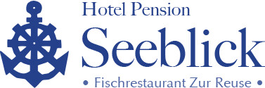 Bild zu Hotel-Pension Seeblick in Kühlungsborn Ostseebad Bild zu Hotel-Pension Seeblick in Kühlungsborn Ostseebad