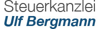 Steuerkanzlei Ulf Bergmann
