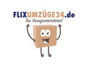 Flixumzüge24 - Ihr Umzugsunternehmen