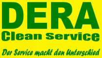 DERA Clean Service Fred Rathmann