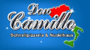 Bild: Pizzeria & Nudelhaus Don Camillo in Essen, Ruhr