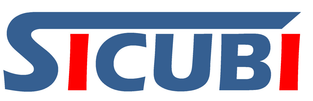 sicubi UG (haftungsbeschränkt) in Hamburg - Logo