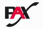 PAX Grundstücks- u. Vermögensverwaltungs GmbH in Ludwigsburg in Württemberg - Logo