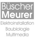 Bild: Büscher & Meurer Elektrotechnik OHG in Solingen
