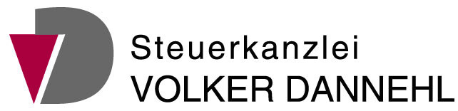Bild zu Steuerkanzlei Volker Dannehl in Güstrow Bild zu Steuerkanzlei Volker Dannehl in Güstrow