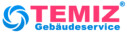 Bild: Temiz Gebäudeservice in Düsseldorf