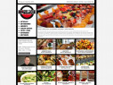 Bild: Jaworski Catering & Partyservice in Wuppertal