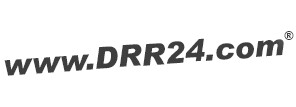 DachRinnenReinigung 24® in Gladbeck - Logo