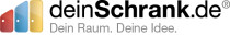 deinSchrank.de