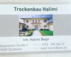 preview.image