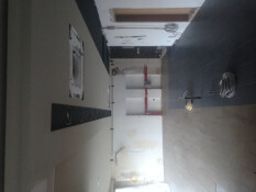 preview.image