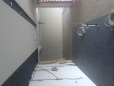 preview.image