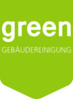 green Gebäudereinigung