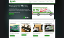 http://www.elmo-klaviertransport.de