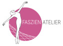 Bild: Privatpraxis FazienAtelier - Physiotherapie und Strukturelle Körpertherapie in Nürnberg, Mittelfranken