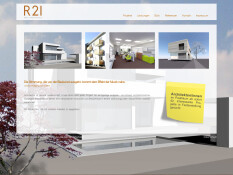 preview.image