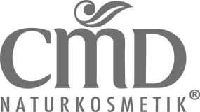 Logo von CMD Naturkosmetik® Carl-Michael Diedrich e.K.