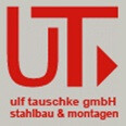 Ulf Tauschke GmbH in Höhenland - Logo