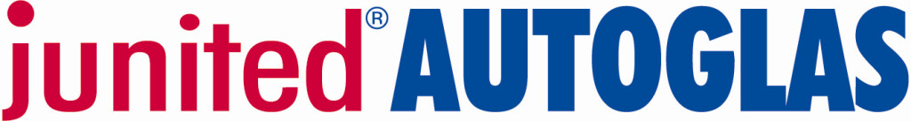 junited AUTOGLAS Torgau - Riesa Autoglaser-direkt.de in Torgau - Logo