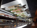 Bild: Asiatischer Restaurant Mongolei in Braunschweig