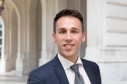 Mark Welsch
Geschäftsstelleninhaber