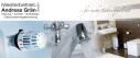 Bild: Andreas Grän GmbH in Essen, Ruhr