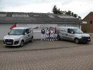 Farben Bugdoll GmbH