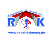 RK Renovierung & Sanierung