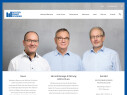 Bild: Richter & Ebner Steuerberatersozietät in München