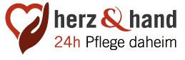 Firmenlogo:
