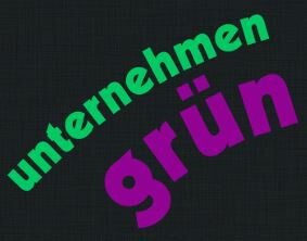 Azzara's Unternehmen Grün UG in Ennepetal - Logo