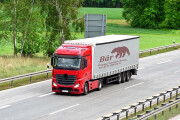 www.baerumzuege.de