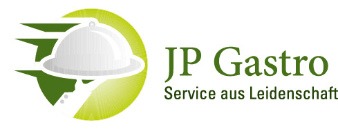 Bild zu JP GASTRO GmbH in Bergheim an der Erft