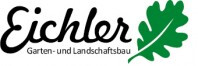 Martin Eichler Garten- und Landschaftsbau