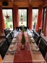 Bild: Smidt's - Restaurant & Café in Bremen