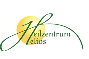 Firmenlogo: Heilzentrum Helios