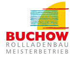Bild zu Buchow Rolladenbau in Mannheim