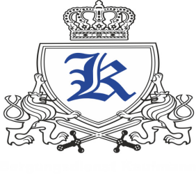 Firmenlogo: 24 h Abschlepp - & Bergungsdienst Kaufmann Spezialfahrzeuge