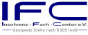 Bild: Insolvenz-Fach-Center e.V in München