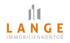 Immobilienkontor Lange in Bonn - Logo