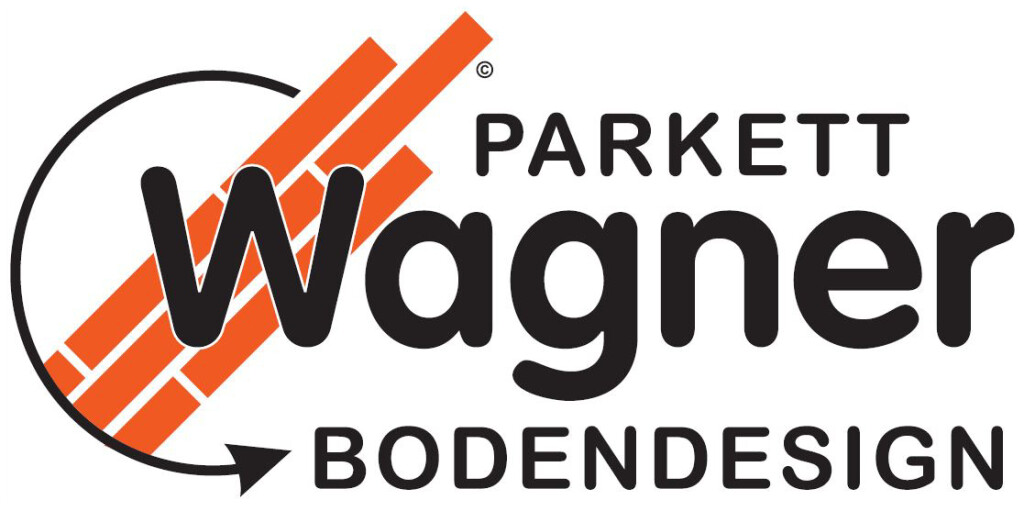 Parkett Wagner GmbH in Lüdenscheid - Logo