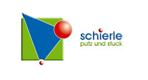 Schierle Putz und Stuck GmbH