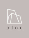 Bild: bloc manage GmbH in Leipzig