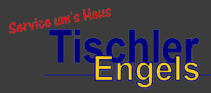 Thomas Engels und Florian Engels GbR in Wuppertal - Logo