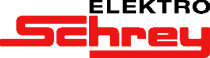 Schrey Elektro GmbH Elektroinstallation
