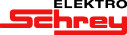 Bild: Elektro Schrey GmbH in Bottrop