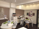 Bild: Boutique Veronique, Beautylounge Kosmetikstudio in Solingen