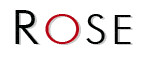 Thilo Rose Immobilien in Stuttgart - Logo