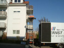 http://www.ernst-umzuege.de/