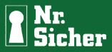 Nr. Sicher Robert Jevitzky in Miesbach - Logo